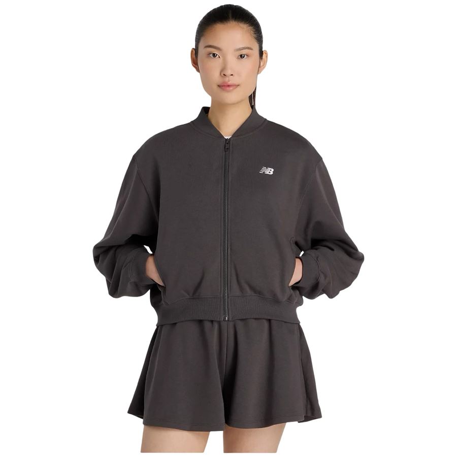  New Balance | WJ617058ABR